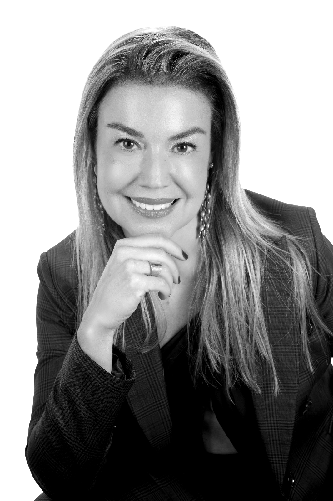 WhatsApp Image 2024-12-06 at 08.50.04.jpeg