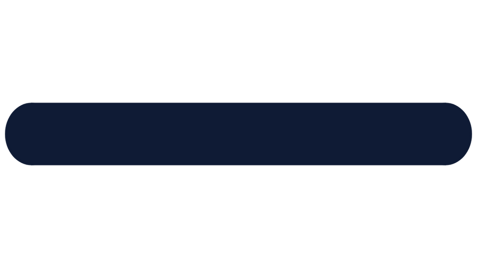 Design sem nome (18).png