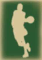 Giannis (2024)