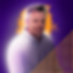 Artboard 3.png