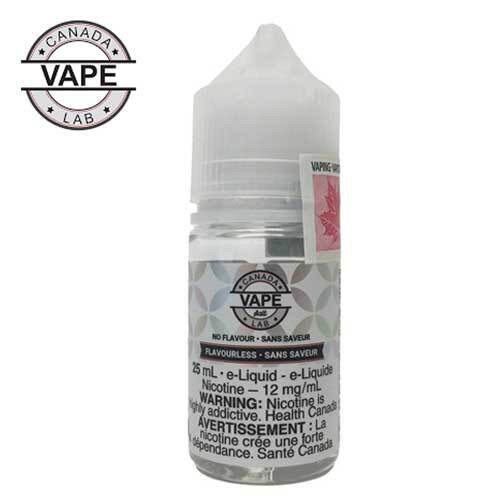 elfbar nachfüll pod läuft aus 7oh Vape For Sale BUDDY 7-OH MITRAGYNINE 110MG VAPE – Rising Wholesale Inc  Buy 7-Hydroxymitragynine (7-OH) Tablets & Extracts main image 0