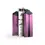 Miniature : Boosted RP90 - 11500 puff