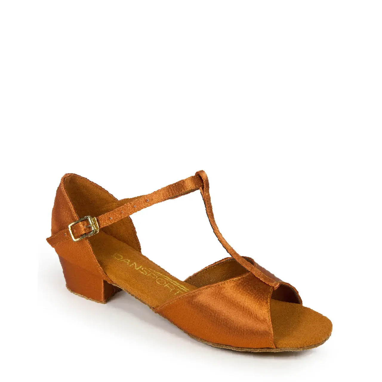 Scarpe da ballo da bambina G1011