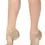 Thumbnail: Teacher shoe UPP323 Capezio