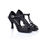 Miniatura: Scarpa da ballo 9619 tacco 5,5cm