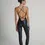 Thumbnail: Crismi Jumpsuit by SandraMilano