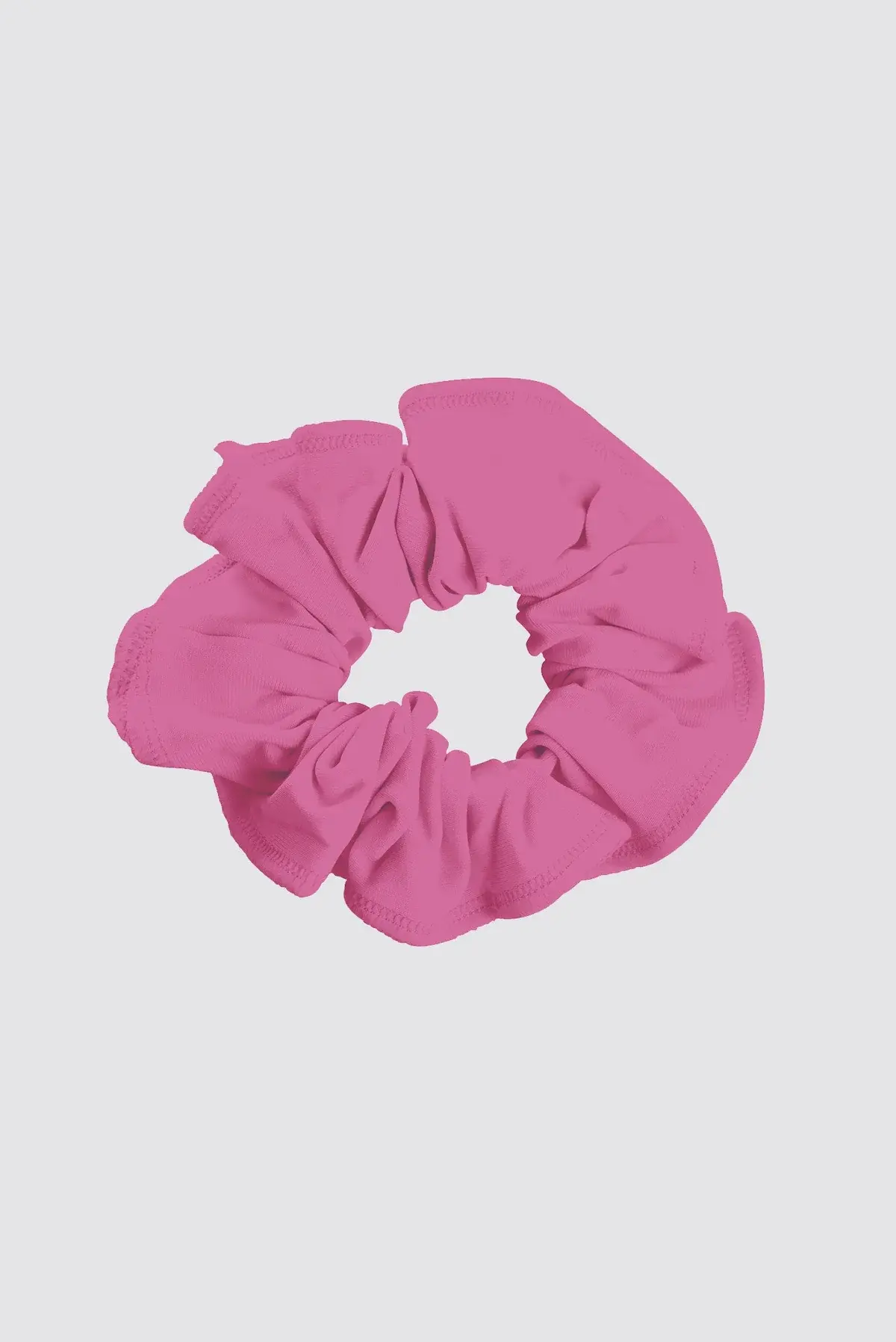 Elastico Scrunchie per capelli