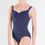 Miniatura: Body Glissade navy