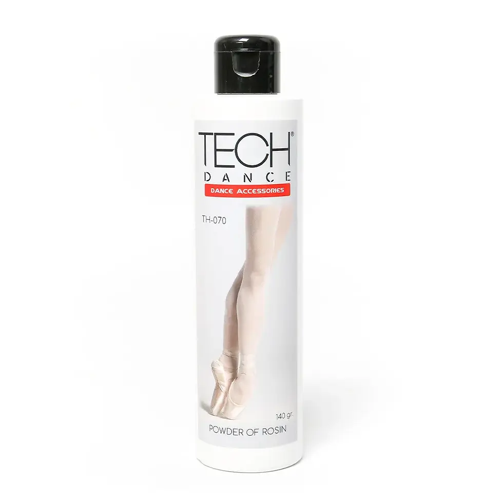 Pechpulver TH070