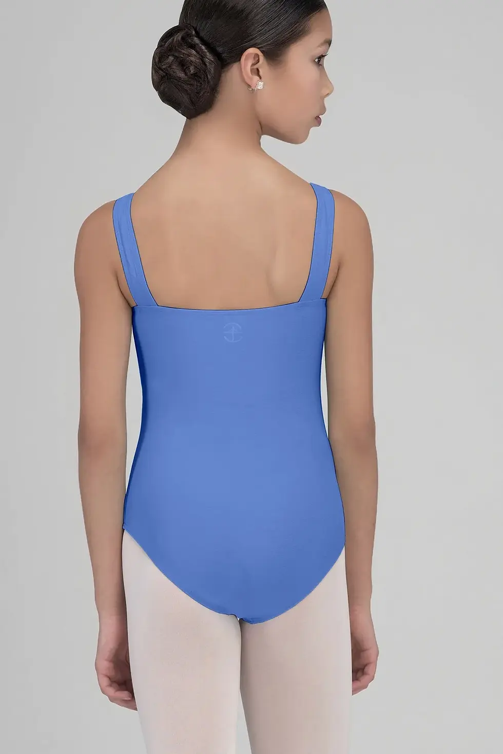Miniaturbild: Body Emeraude French Blue
