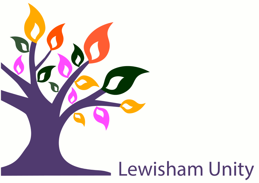 LEWISHAM-UNITY-plain.gif