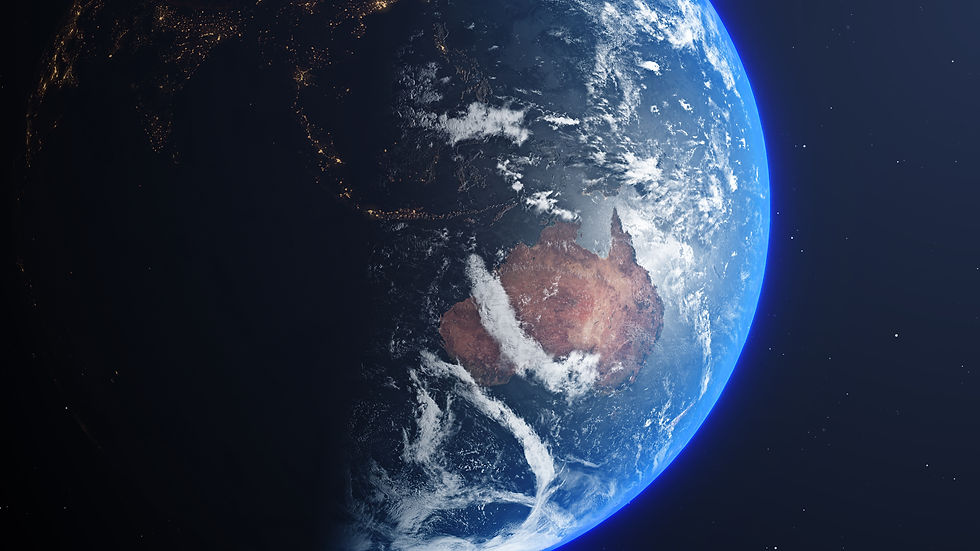 AdobeStock_432058861.jpeg