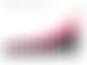 APAC Private Credit to Hit $92 Billion by 2027 as Banks Pull Back