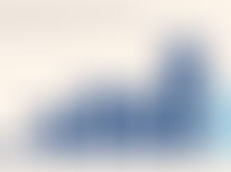 US Wealth pours into Private Credit