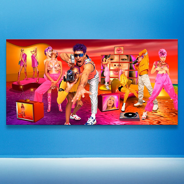 Orange-Vison-IG.jpg
