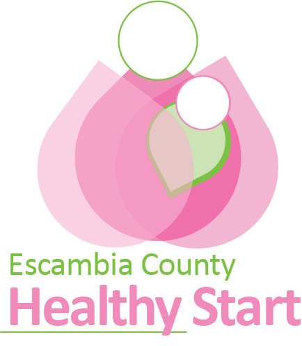 Escambia County Healthy Start