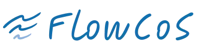 flowCoS-logo.webp