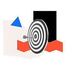 lead generation.jpeg