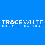 tracewhite.png