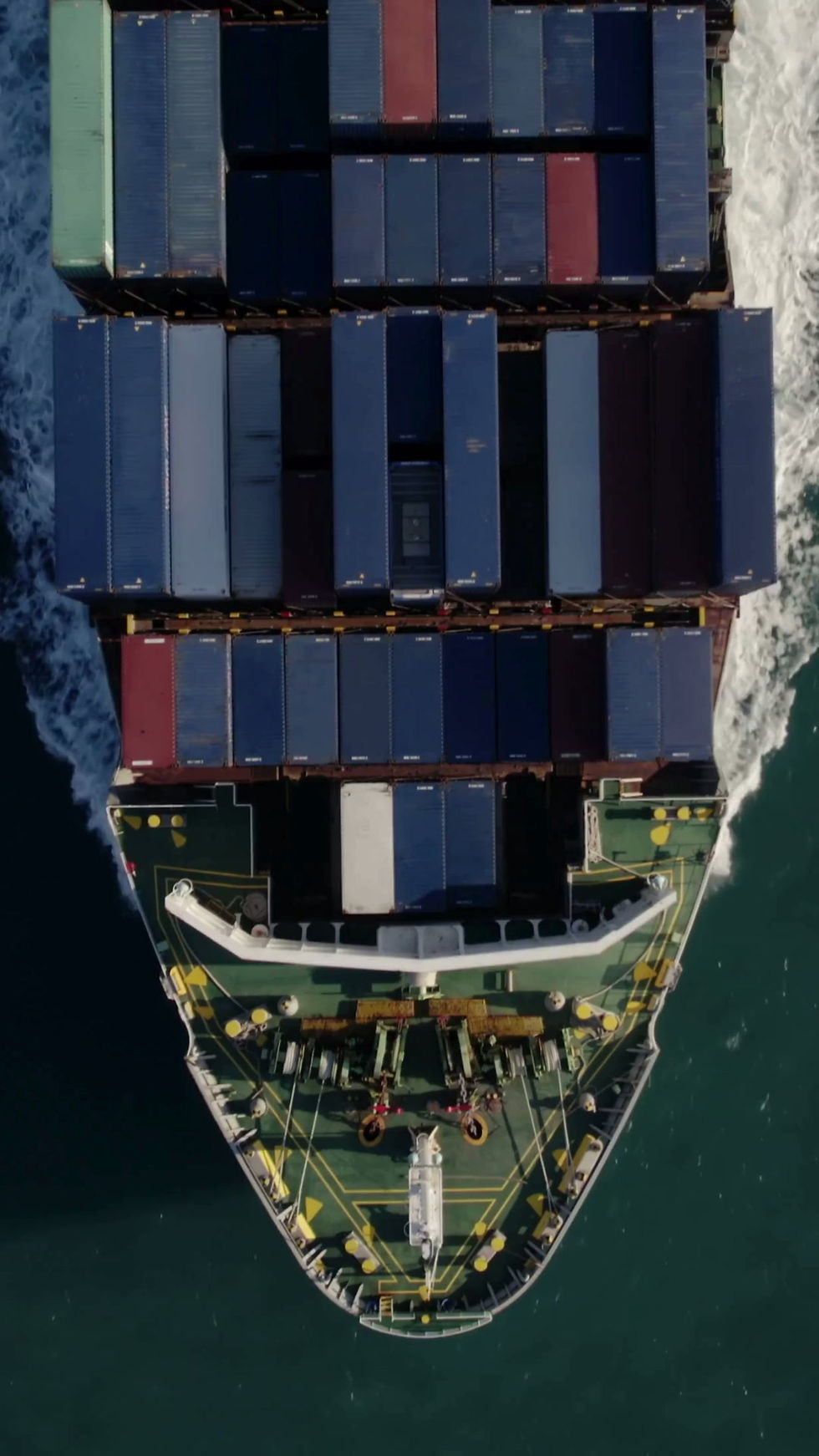 SMART LOGISTICS.mp4