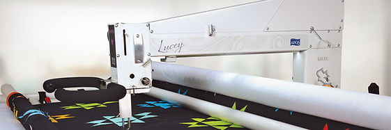 Lucey.jpg