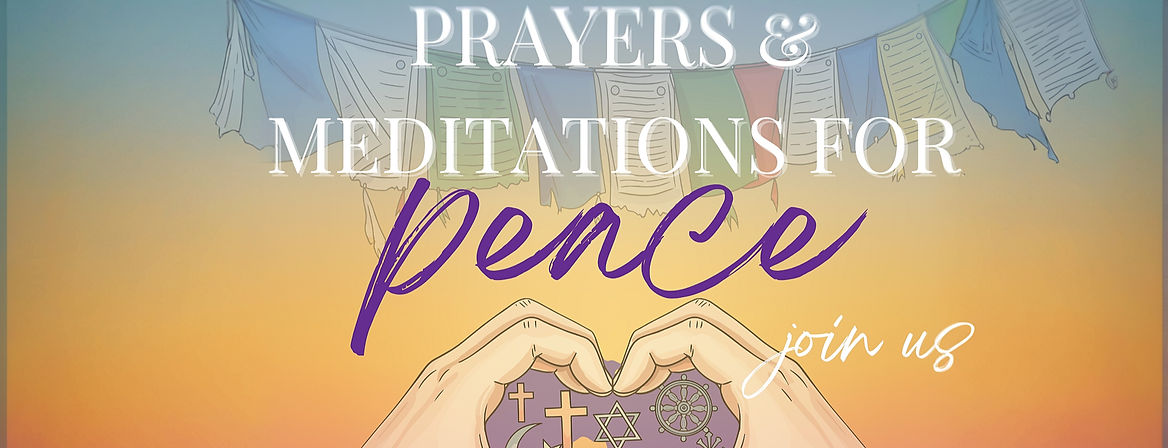 prayers & Meditation for (2)_edited_edited_edited_edited_edited.jpg