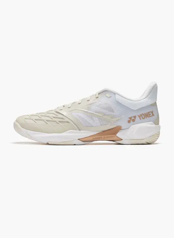 Miniature : Yonex PC Cascade Drive beige