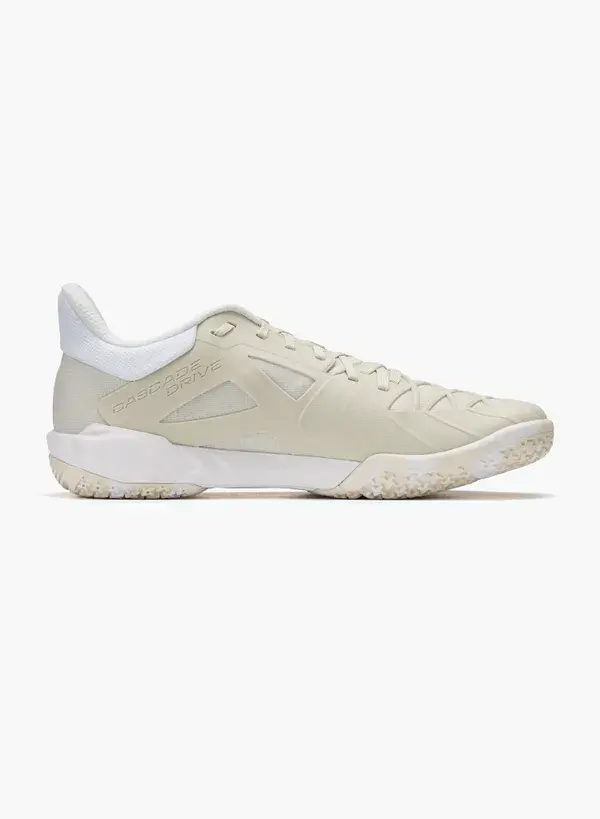 Miniature : Yonex PC Cascade Drive beige
