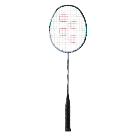 Yonex Astrox 88S Tour