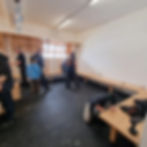 ffa24200-88a3-4855-bfb9-70dbef88f8d2