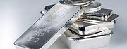 Silber.jfif