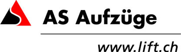 AS Aufzüge 1.jpg