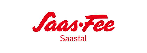 Saas-Fee_Dachmarke_2370x853px.png
