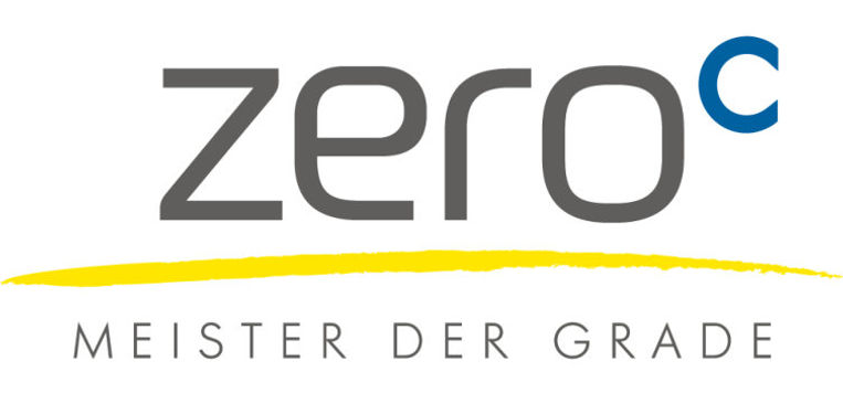 Zero.jpg