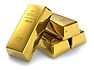 Gold.jfif