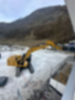 dfad01a1-ac64-4763-9898-5788479aa33f