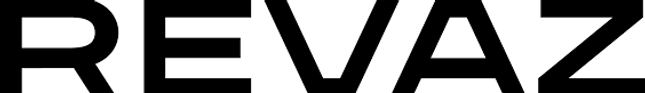 Revaz.png