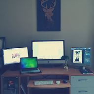 mathieu bechac maquettiste PAO matbpao