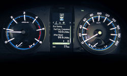 มาตรวัดเรืองแสง Optitron