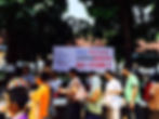 โรงทาน 12.jpg