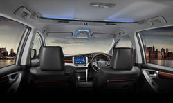 PREMIUM ILLUMINATION LED