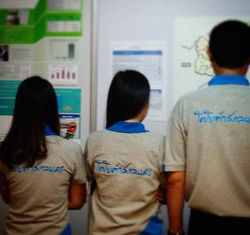 Care21 contest 10.jpg