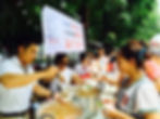 โรงทาน 6.jpg