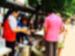 โรงทาน 3.jpg