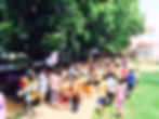โรงทาน 8.jpg