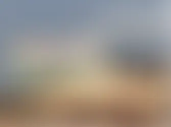 Bénin : l'ancien Secrétaire Exécutif de la mairie de Kpomassè arrêté