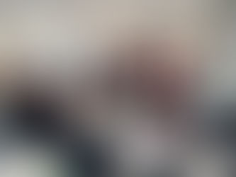 Puzzeln mit unbekannten Teilen
