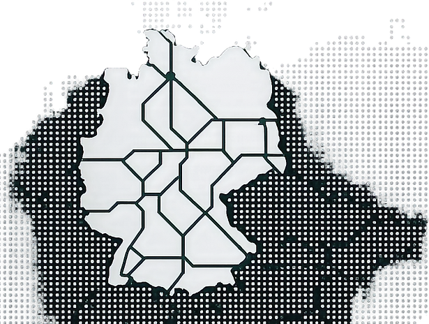 assets_task_01jy24ekxze8tv1ynqbj3xt51j_1