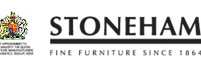 stoneham-kitchens-logo_colour-246x110_ed