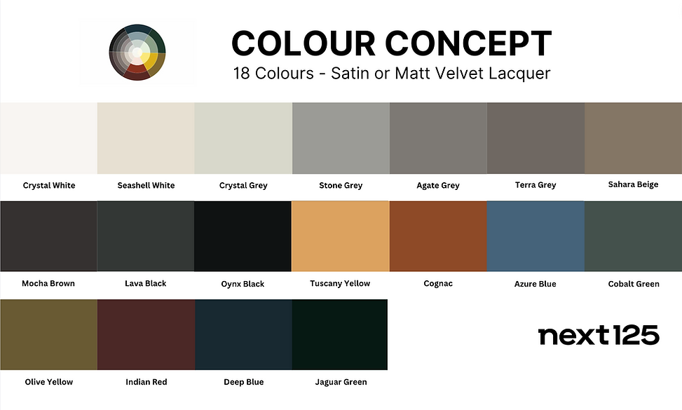 Colourconcept-Next.png